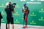 Foto zur News: Max Verstappen (Red Bull)