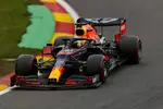 Foto zur News: Max Verstappen (Red Bull)