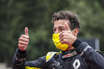 Foto zur News: Daniel Ricciardo (Renault)