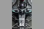 Gallerie: Lewis Hamilton (Mercedes)