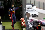 Foto zur News: Max Verstappen (Red Bull)