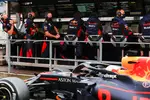 Foto zur News: Max Verstappen (Red Bull)