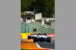 Foto zur News: Nicholas Latifi (Williams)