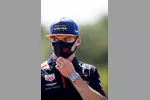 Foto zur News: Max Verstappen (Red Bull)