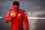 Foto zur News: Charles Leclerc (Ferrari)