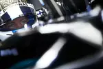 Foto zur News: Valtteri Bottas (Mercedes)