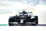 Foto zur News: Valtteri Bottas (Mercedes)