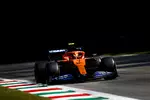 Foto zur News: Lando Norris (McLaren)