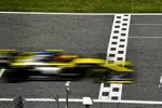 Foto zur News: Esteban Ocon (Renault)