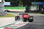 Foto zur News: Charles Leclerc (Ferrari)