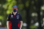 Foto zur News: Max Verstappen (Red Bull)