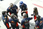 Foto zur News: Max Verstappen (Red Bull)