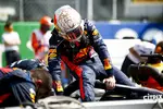 Foto zur News: Max Verstappen (Red Bull)