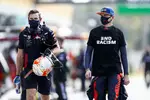 Foto zur News: Max Verstappen (Red Bull)