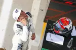 Foto zur News: Pierre Gasly (AlphaTauri)