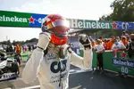 Foto zur News: Pierre Gasly (AlphaTauri)