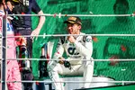 Foto zur News: Lance Stroll (Racing Point) und Pierre Gasly (AlphaTauri)