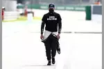 Foto zur News: Valtteri Bottas (Mercedes)