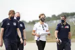 Foto zur News: Pierre Gasly (AlphaTauri)