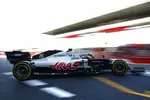 Foto zur News: Kevin Magnussen (Haas)