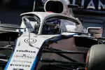 Foto zur News: Nicholas Latifi (Williams)