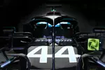 Gallerie: Lewis Hamilton (Mercedes)