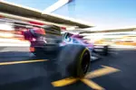 Foto zur News: Lance Stroll (Racing Point)