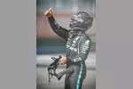 Foto zur News: Lewis Hamilton (Mercedes)