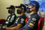 Foto zur News: Max Verstappen (Red Bull)