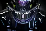 Gallerie: Lewis Hamilton (Mercedes)