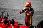 Foto zur News: Mick Schumacher