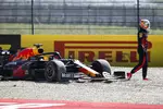 Foto zur News: Max Verstappen (Red Bull)