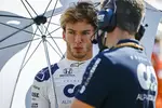 Foto zur News: Pierre Gasly (AlphaTauri)