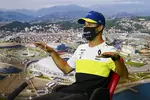 Foto zur News: Daniel Ricciardo (Renault)