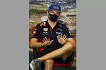 Foto zur News: Max Verstappen (Red Bull)