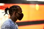 Foto zur News: Lewis Hamilton (Mercedes)