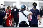 Foto zur News: Lance Stroll (Racing Point)