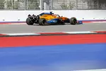 Foto zur News: Carlos Sainz (McLaren)