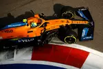 Foto zur News: Lando Norris (McLaren)