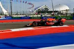 Foto zur News: Max Verstappen (Red Bull)