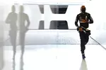 Gallerie: Lewis Hamilton (Mercedes)