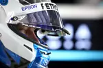 Gallerie: Valtteri Bottas (Mercedes)