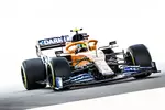 Foto zur News: Lando Norris (McLaren)