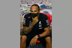 Foto zur News: Lewis Hamilton (Mercedes)