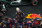 Foto zur News: Max Verstappen (Red Bull)