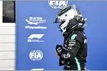 Foto zur News: Valtteri Bottas (Mercedes)