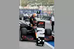 Foto zur News: Max Verstappen (Red Bull)