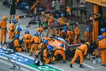 Foto zur News: Lando Norris (McLaren)