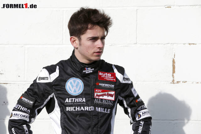 Foto zur News: Formel-1-Liveticker: Warum Hamilton doch keine Strafpunkte bekam