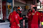 Foto zur News: Callum Ilott (Ferrari)